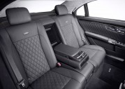 Mercedes-Benz S65 AMG Mercedes-Benz S65 AMG